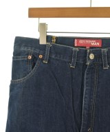 JUNYA WATANABE MAN（ジュンヤワタナベマン）デニムパンツ 紺 サイズ:M メンズ/2200617287032