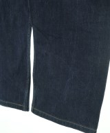 JUNYA WATANABE MAN（ジュンヤワタナベマン）デニムパンツ 紺 サイズ:M メンズ/2200617287032