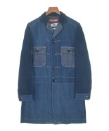 JUNYA WATANABE MAN カジュアルジャケット