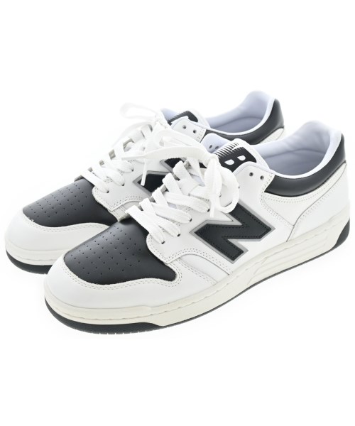 ジュンヤワタナベマン(JUNYA WATANABE MAN)のJUNYA WATANABE MAN スニーカー