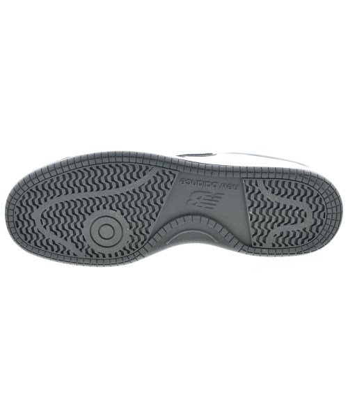 JUNYA WATANABE MAN（ジュンヤワタナベマン）スニーカー 白 サイズ:29cm メンズ/2200623380079