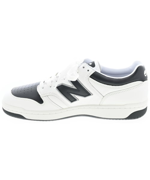 JUNYA WATANABE MAN（ジュンヤワタナベマン）スニーカー 白 サイズ:29cm メンズ/2200623380079