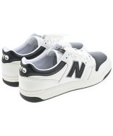 JUNYA WATANABE MAN（ジュンヤワタナベマン）スニーカー 白 サイズ:29cm メンズ/2200623380079