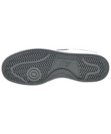 JUNYA WATANABE MAN（ジュンヤワタナベマン）スニーカー 白 サイズ:29cm メンズ/2200623380079