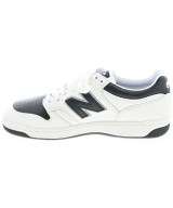 JUNYA WATANABE MAN（ジュンヤワタナベマン）スニーカー 白 サイズ:29cm メンズ/2200623380079