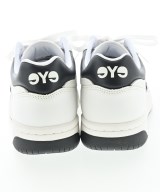 JUNYA WATANABE MAN（ジュンヤワタナベマン）スニーカー 白 サイズ:29cm メンズ/2200623380079