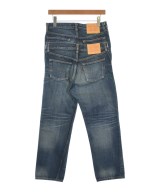 JUNYA WATANABE MAN（ジュンヤワタナベマン）デニムパンツ 紺 サイズ:S メンズ/2200623409022