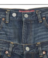 JUNYA WATANABE MAN（ジュンヤワタナベマン）デニムパンツ 紺 サイズ:S メンズ/2200623409022