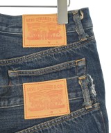 JUNYA WATANABE MAN（ジュンヤワタナベマン）デニムパンツ 紺 サイズ:S メンズ/2200623409022