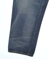 JUNYA WATANABE MAN（ジュンヤワタナベマン）デニムパンツ 紺 サイズ:S メンズ/2200623409022