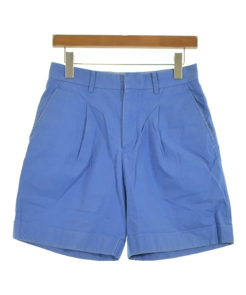ジュンヤワタナベマン(JUNYA WATANABE MAN)のJUNYA WATANABE MAN ショートパンツ