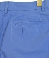 JUNYA WATANABE MAN（ジュンヤワタナベマン）ショートパンツ 青 サイズ:M レディース/2200623574010