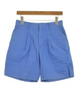 JUNYA WATANABE MAN ショートパンツ