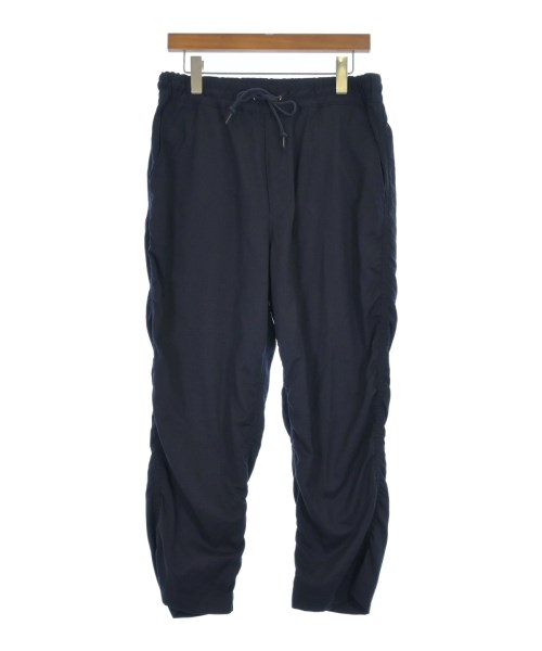 ジュンヤワタナベマン(JUNYA WATANABE MAN)のJUNYA WATANABE MAN パンツ（その他）