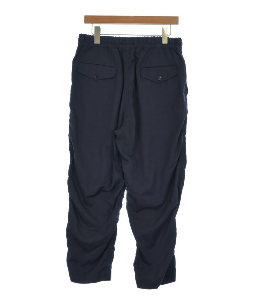 JUNYA WATANABE MAN（ジュンヤワタナベマン）その他 紺 サイズ:S メンズ/2200623585030