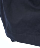 JUNYA WATANABE MAN（ジュンヤワタナベマン）その他 紺 サイズ:S メンズ/2200623585030
