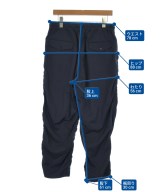 JUNYA WATANABE MAN（ジュンヤワタナベマン）その他 紺 サイズ:S メンズ/2200623585030