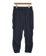 JUNYA WATANABE MAN パンツ（その他）