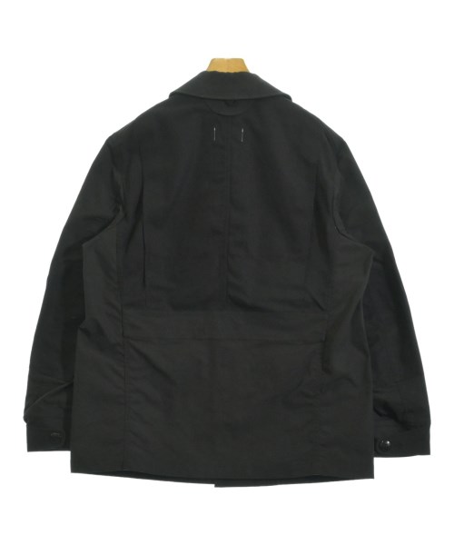 JUNYA WATANABE MAN（ジュンヤワタナベマン）その他 黒 サイズ:L メンズ/2200623750025