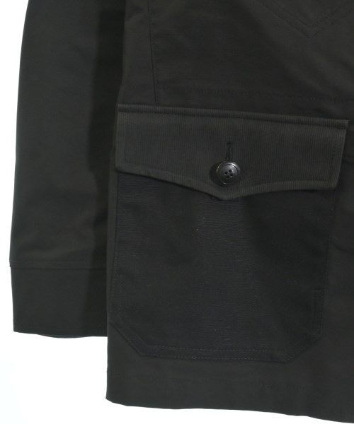 JUNYA WATANABE MAN（ジュンヤワタナベマン）その他 黒 サイズ:L メンズ/2200623750025