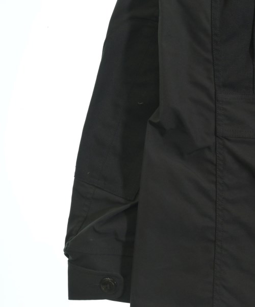 JUNYA WATANABE MAN（ジュンヤワタナベマン）その他 黒 サイズ:L メンズ/2200623750025