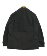 JUNYA WATANABE MAN（ジュンヤワタナベマン）その他 黒 サイズ:L メンズ/2200623750025