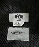 JUNYA WATANABE MAN（ジュンヤワタナベマン）その他 黒 サイズ:L メンズ/2200623750025