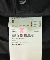 JUNYA WATANABE MAN（ジュンヤワタナベマン）その他 黒 サイズ:L メンズ/2200623750025