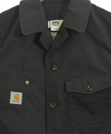 JUNYA WATANABE MAN（ジュンヤワタナベマン）その他 黒 サイズ:L メンズ/2200623750025