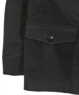 JUNYA WATANABE MAN（ジュンヤワタナベマン）その他 黒 サイズ:L メンズ/2200623750025