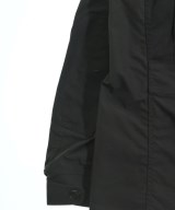 JUNYA WATANABE MAN（ジュンヤワタナベマン）その他 黒 サイズ:L メンズ/2200623750025