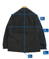 JUNYA WATANABE MAN（ジュンヤワタナベマン）その他 黒 サイズ:L メンズ/2200623750025