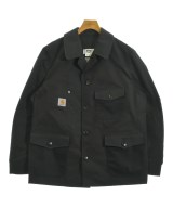 JUNYA WATANABE MAN ブルゾン（その他）