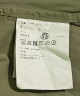 JUNYA WATANABE MAN（ジュンヤワタナベマン）ミリタリーブルゾン カーキ サイズ:L メンズ/2200623779071