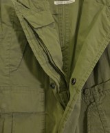 JUNYA WATANABE MAN（ジュンヤワタナベマン）ミリタリーブルゾン カーキ サイズ:L メンズ/2200623779071