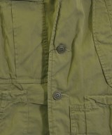 JUNYA WATANABE MAN（ジュンヤワタナベマン）ミリタリーブルゾン カーキ サイズ:L メンズ/2200623779071