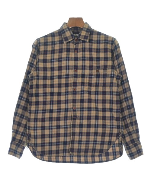 ジュンヤワタナベマン(JUNYA WATANABE MAN)のJUNYA WATANABE MAN カジュアルシャツ