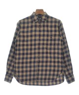 JUNYA WATANABE MAN カジュアルシャツ