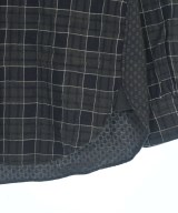 JUNYA WATANABE MAN（ジュンヤワタナベマン）カジュアルシャツ グレー サイズ:XS メンズ/2200623811023