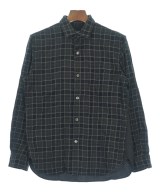 JUNYA WATANABE MAN カジュアルシャツ