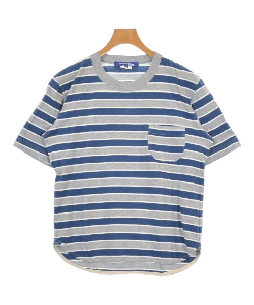 ジュンヤワタナベマン(JUNYA WATANABE MAN)のJUNYA WATANABE MAN Tシャツ・カットソー