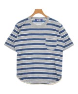 JUNYA WATANABE MAN（ジュンヤワタナベマン）Tシャツ・カットソー グレー サイズ:M メンズ/2200623896167