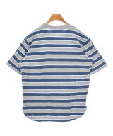 JUNYA WATANABE MAN（ジュンヤワタナベマン）Tシャツ・カットソー グレー サイズ:M メンズ/2200623896167