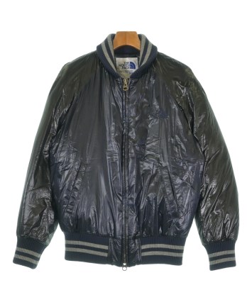 JUNYA WATANABE MAN（ジュンヤワタナベマン）ダウンジャケット/ダウン