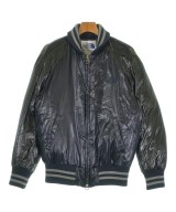 JUNYA WATANABE MAN（ジュンヤワタナベマン）ダウンジャケット/ダウンベスト 紺 サイズ:S メンズ/2200624224013