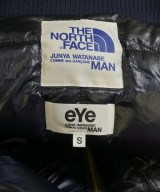 JUNYA WATANABE MAN（ジュンヤワタナベマン）ダウンジャケット/ダウンベスト 紺 サイズ:S メンズ/2200624224013