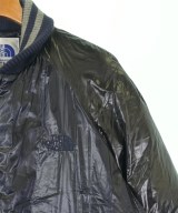 JUNYA WATANABE MAN（ジュンヤワタナベマン）ダウンジャケット/ダウンベスト 紺 サイズ:S メンズ/2200624224013