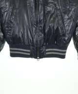 JUNYA WATANABE MAN（ジュンヤワタナベマン）ダウンジャケット/ダウンベスト 紺 サイズ:S メンズ/2200624224013