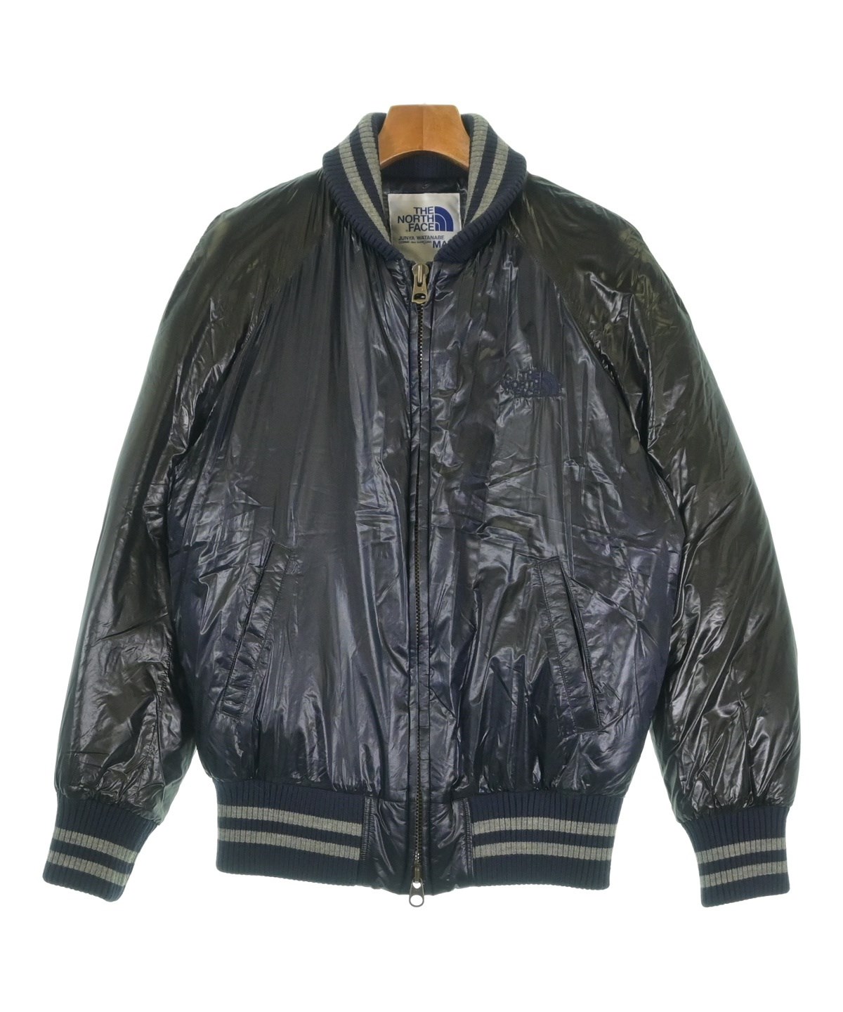 JUNYA WATANABE MAN（ジュンヤワタナベマン）ダウンジャケット/ダウン