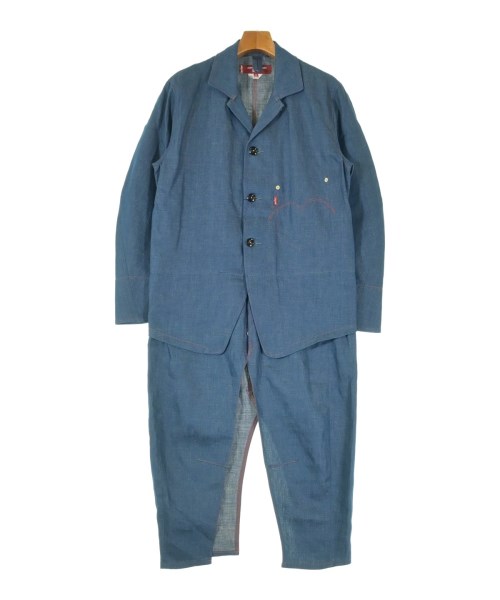 ジュンヤワタナベマン(JUNYA WATANABE MAN)のJUNYA WATANABE MAN コート（その他）